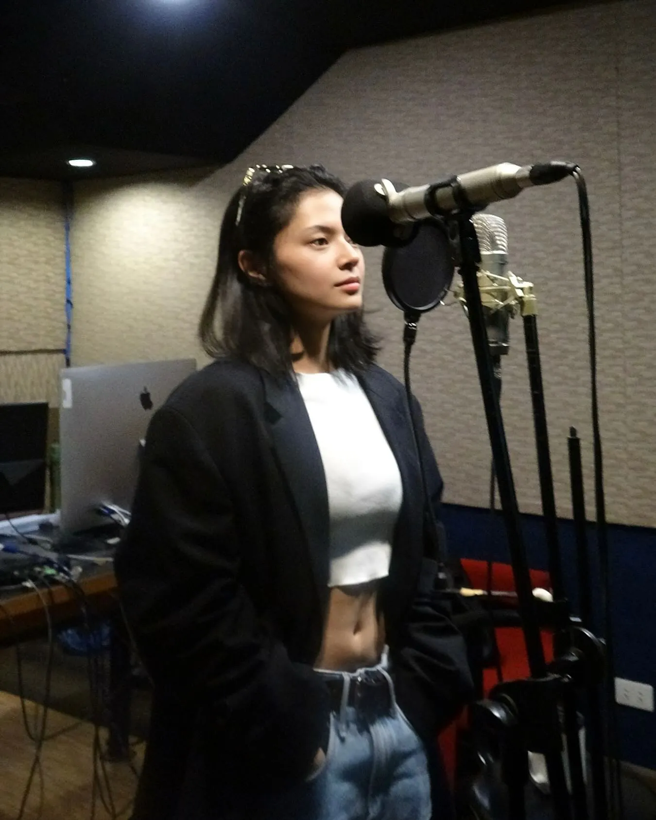 Bianca Umali - bianca-umali-28.webp